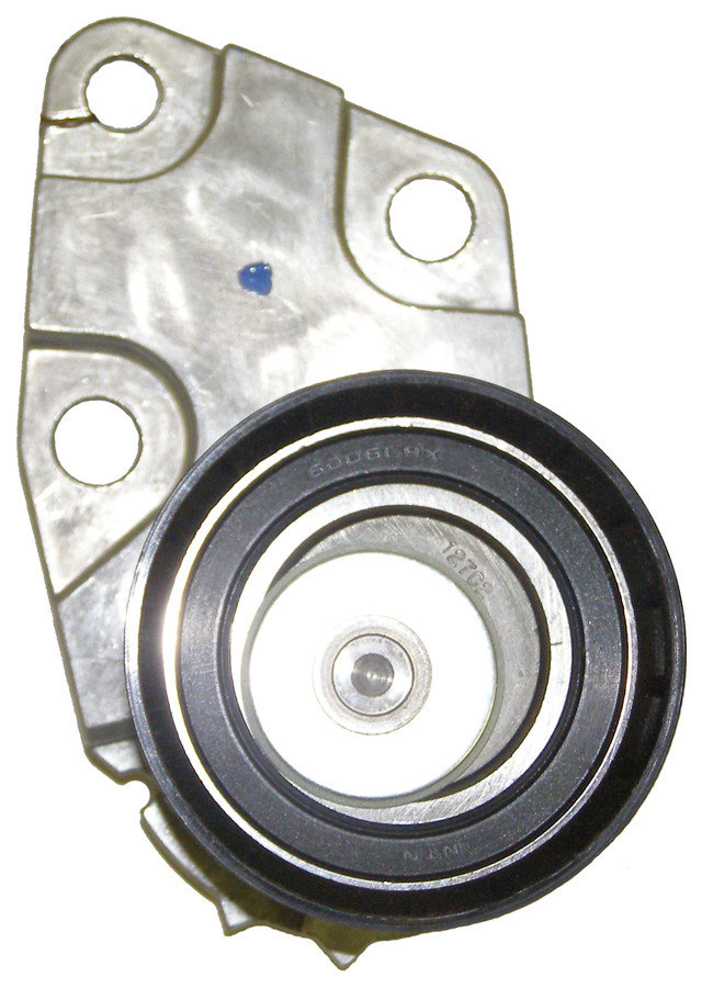 Foto de Tensor de Correa del Tiempo para Suzuki Swift+ Daewoo Lanos Chevrolet Aveo Chevrolet Aveo5 Pontiac Wave Marca CLOYES Nmero de Parte #9-5494