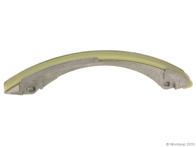 Foto de Guia Cadena del Tiempo para Buick, Chevrolet, GMC, Oldsmobile, Hummer, Saab Marca Cloyes Nmero de Parte W0133-1693685