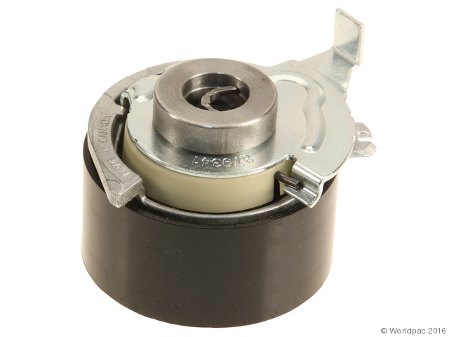 Foto de Tensor de Correa del Tiempo para Ford, Mercury, Mazda Marca Cloyes Nmero de Parte W0133-1855894