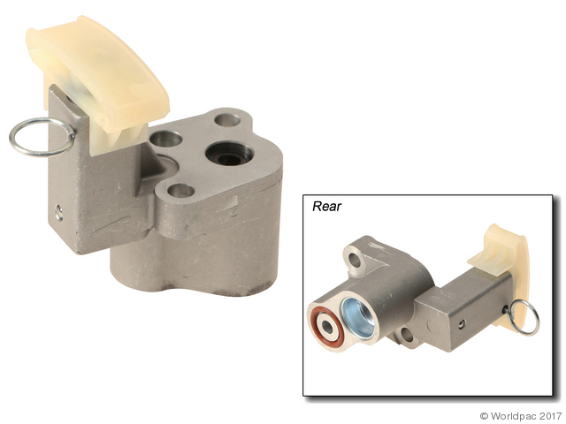 Foto de Tensor de la Cadena del Tiempo para Nissan y Infiniti Marca Cloyes Nmero de Parte W0133-1890738