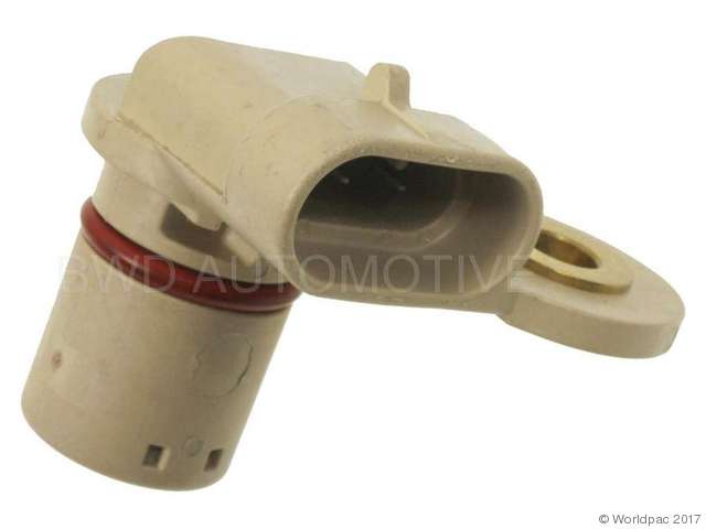 Foto de Sensor de posicin del rbol de levas para Saab Chevrolet GMC Buick Pontiac Cadillac Hummer... Marca Bwd Nmero de Parte W0133-2427118