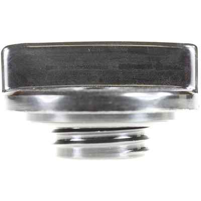 Foto de Tapn de Aceite para Nissan Frontier Nissan Murano Nissan Pathfinder Nissan Sentra Nissan Titan Nissan Versa Infiniti G35 Marca CST, INC. Nmero de Parte #8107