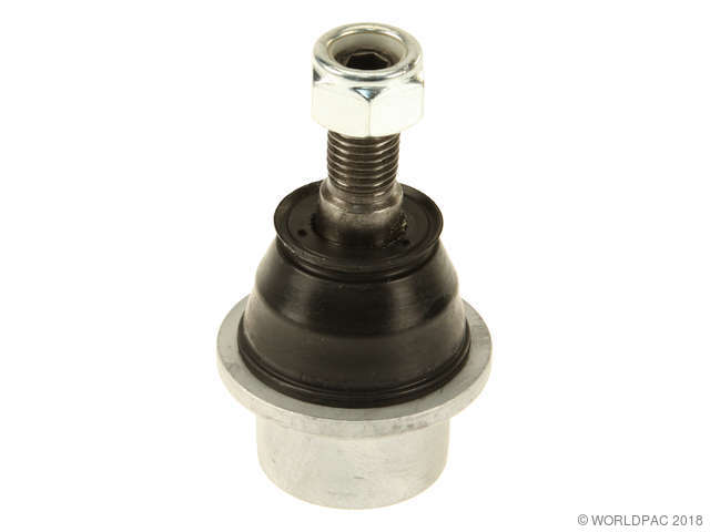 Foto de Rtula de Suspensin para Buick, Chevrolet, Oldsmobile, Saab, GMC, Isuzu Marca Carter Nmero de Parte W0133-1870194