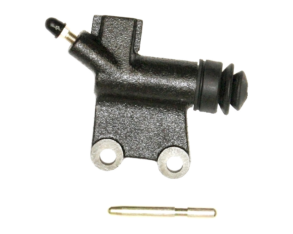 Foto de Cilindro Esclavo del Embrague para Subaru Legacy 1993 Marca EXEDY Nmero de Parte SC917