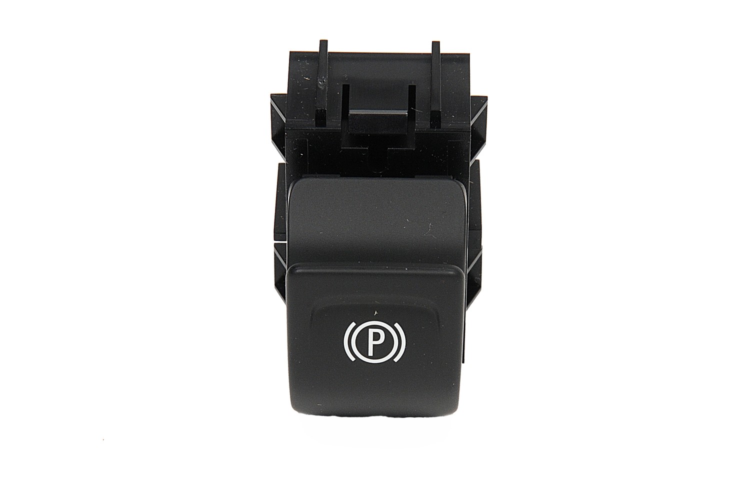 Foto de Interruptor del Freno de Estacionamiento para Buick Regal 2011 2012 2013 Chevrolet Malibu 2013 Marca AC Delco Nmero de Parte 12771420