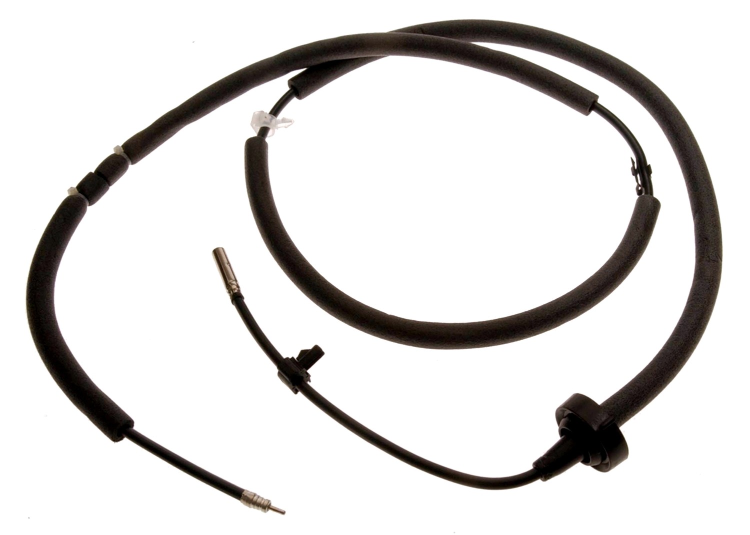 Foto de Cable de Extension de Antena de Radio para Cadillac Escalade 2000 Chevrolet Tahoe 1997 Marca AC Delco Nmero de Parte 15753658