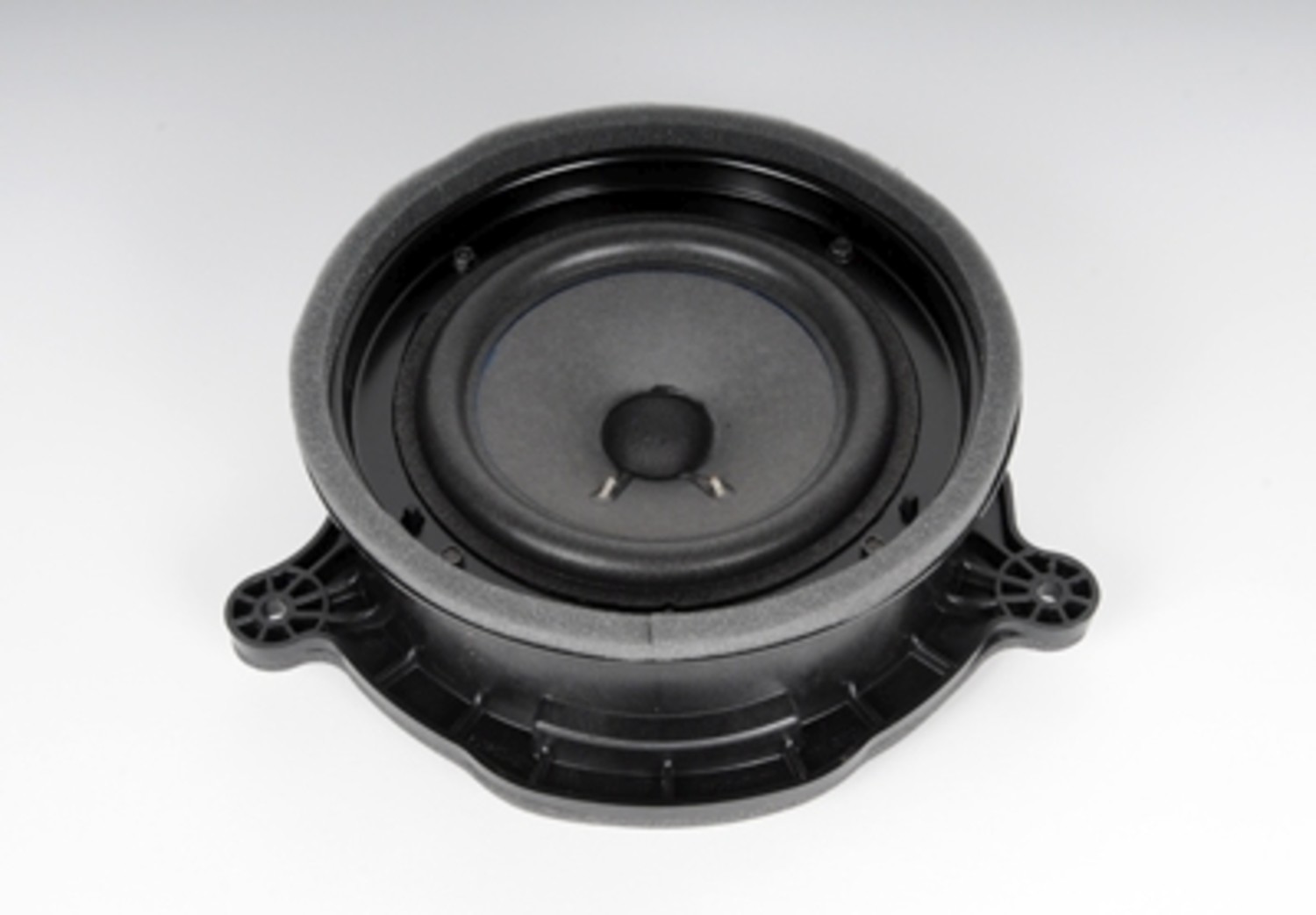 Foto de Altavoz para Cadillac CTS 2008 2009 2010 2011 2012 2013 2014 Marca AC Delco Nmero de Parte 15839233