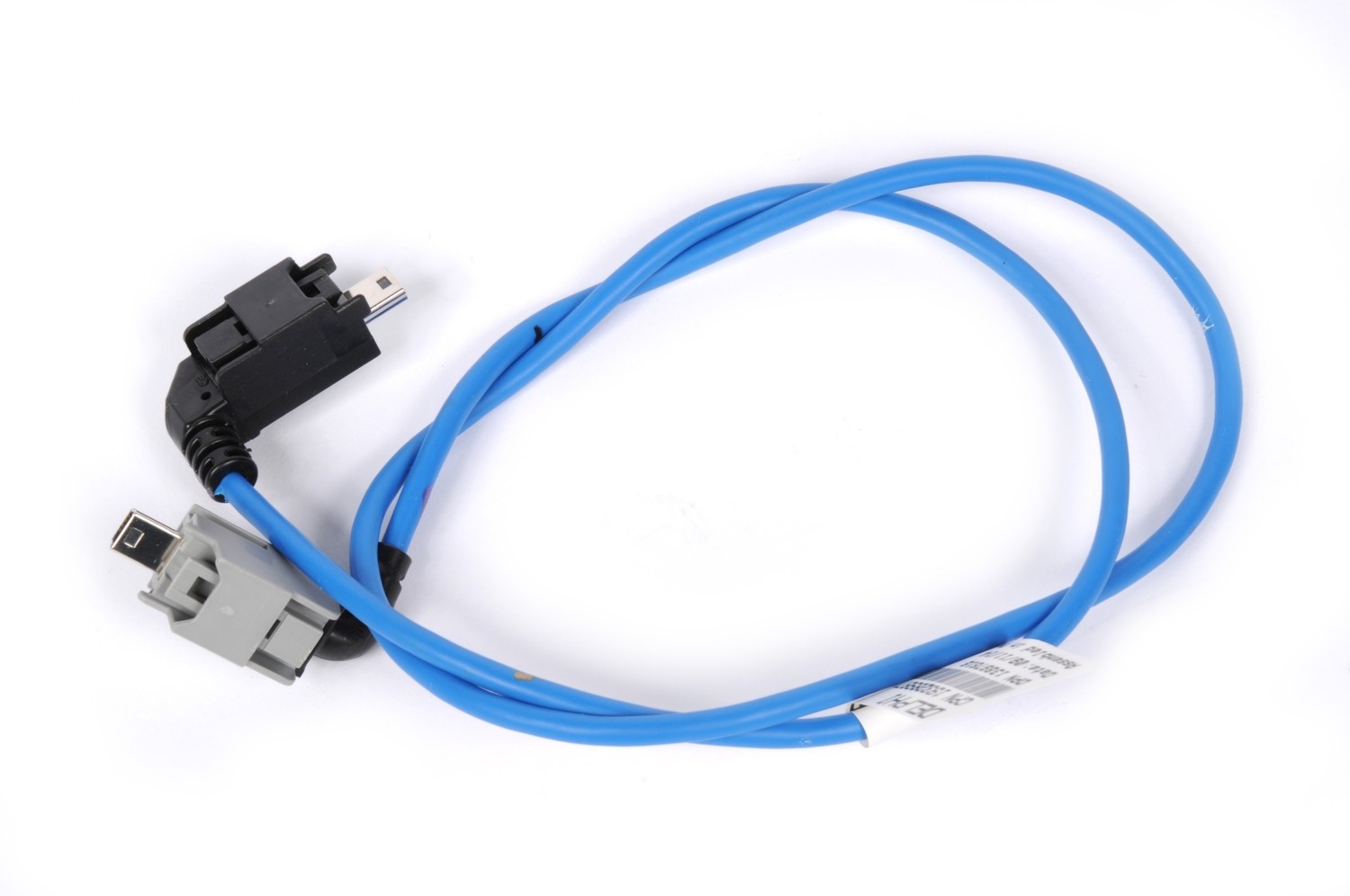 Foto de Cable de Antena de GPS para GMC Sierra 1500 2015 Marca AC Delco Nmero de Parte 19328987