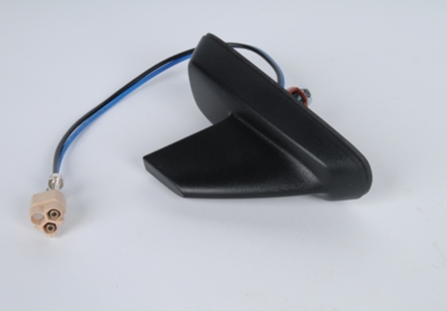 Foto de Conjuto de Antena de GPS para Chevrolet Silverado 1500 2006 2008 Chevrolet Suburban 1500 2007 Chevrolet Tahoe 2007 2008 Marca AC Delco Nmero de Parte 20850446