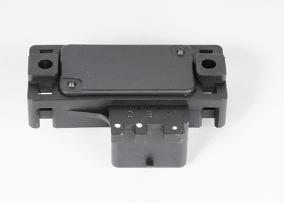 Foto de Sensor de Amplificacin de Turbo para GMC Savana 3500 1999 GMC Yukon 1994 Marca AC Delco Nmero de Parte 213-1520