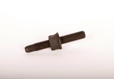 Foto de Auto Trans Cuerpo de vlvula Tornillo para Oldsmobile Silhouette 2001 Marca AC Delco Nmero de Parte 24210131