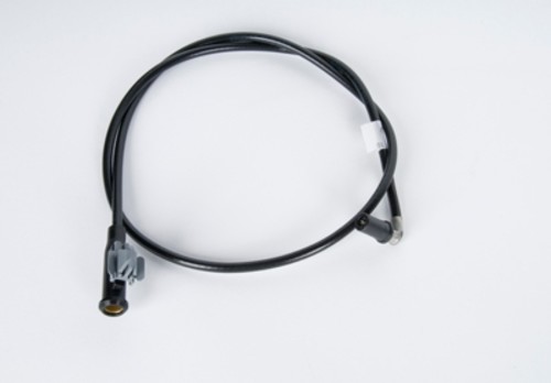 Foto de Cable de Antena de Radio para Chevrolet Malibu Pontiac G6 Saturn Aura Marca AC Delco Nmero de Parte 25809373