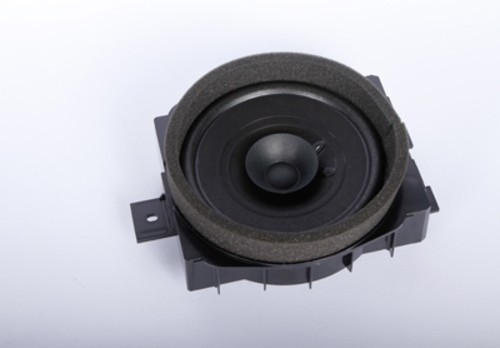 Foto de Altavoz para Chevrolet Colorado 2006 2008 2012 GMC Canyon 2004 Marca AC Delco Nmero de Parte 25858091