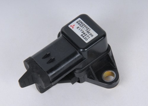 Foto de Sensor de Presin de Combustible para Geo Metro 1996 1997 Geo Tracker 1996 1997 Pontiac Firefly 1998 2000 Marca AC Delco Nmero de Parte #30020521