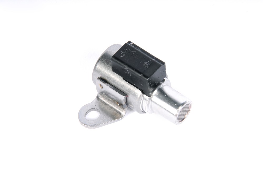 Foto de Solenoide de Cambios Transmisin Automtica para Buick Regal 2012 Marca AC Delco Nmero de Parte 55578638