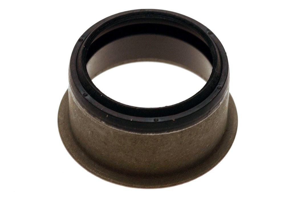 Foto de Anillos O de Filtro Transmisin Automtica para Buick Century 1994 Marca AC Delco Nmero de Parte 8656613