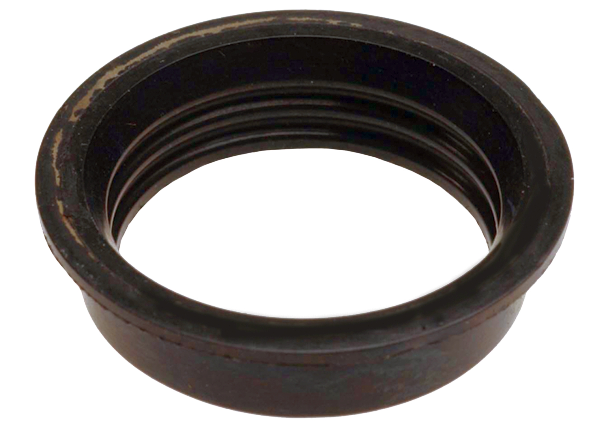 Foto de Anillos O de Filtro Transmisin Automtica para Oldsmobile Aurora 1999 Marca AC Delco Nmero de Parte 8678599