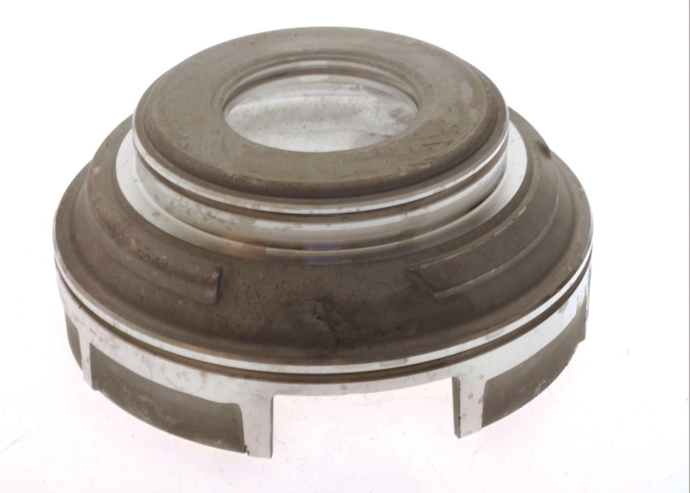 Foto de Piston de Embrague de Transmisin Automtica para Chevrolet GMC Oldsmobile Hummer Marca AC Delco Nmero de Parte 8685549