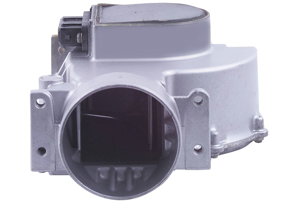 Foto de Sensor de flujo masa de aire para Geo Prizm 1990 1991 1992 Marca AC Delco Remanufacturado Nmero de Parte 213-3403