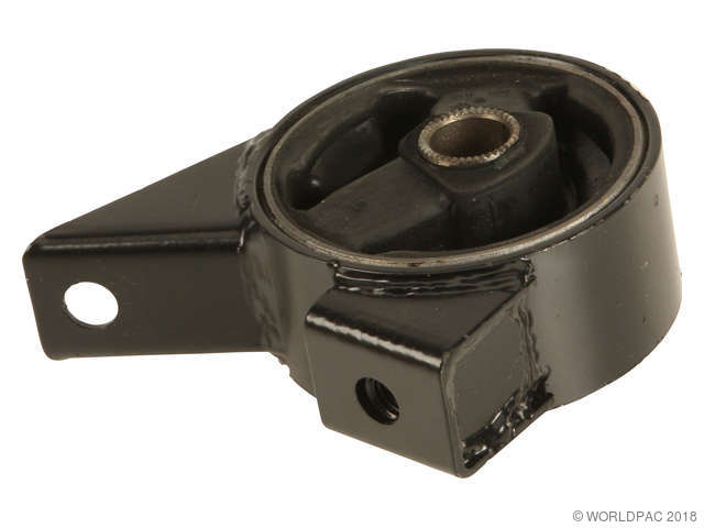 Foto de Montura del motor para Hyundai Accent 2000 2001 2002 Marca Dea Products Nmero de Parte W0133-1602110