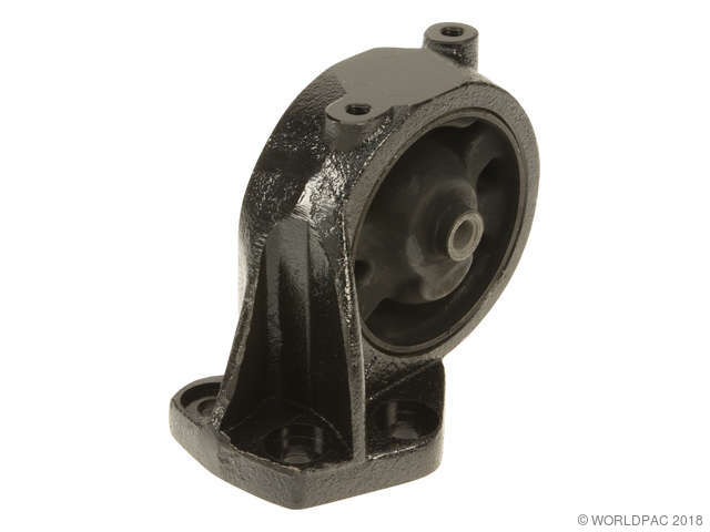 Foto de Montura del motor para Kia Amanti Hyundai XG300 Hyundai XG350 Marca Dea Products Nmero de Parte W0133-1650355