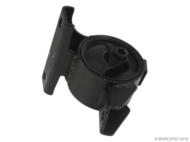 Foto de Montura del motor para Suzuki Aerio 2002 2003 2004 2005 2006 2007 Marca Dea Products Nmero de Parte W0133-1847823