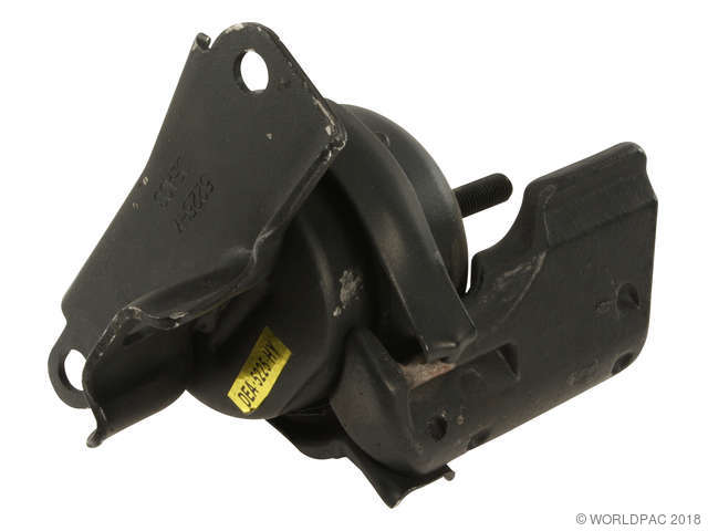 Foto de Montura del motor para Buick Park Avenue 2000 2001 2002 2003 2004 2005 Marca Dea Products Nmero de Parte W0133-1856031