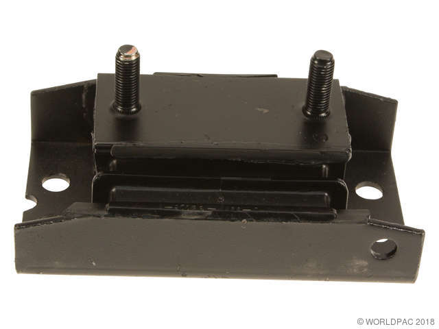 Foto de  para Acura SLX Honda Passport Isuzu Rodeo Isuzu Trooper Isuzu VehiCROSS Marca Dea Products Nmero de Parte W0133-1890004