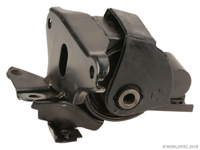 Foto de Montura De Transmisin Manual para Kia Spectra5 Kia Spectra Marca Dea Products Nmero de Parte W0133-2192371