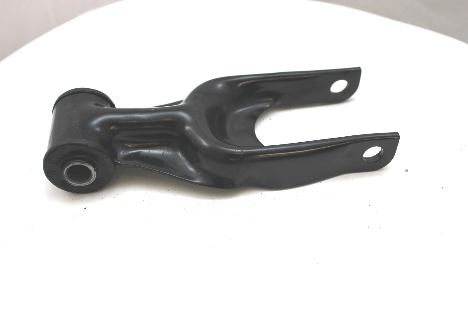 Foto de Soporte Amortiguador de Torque del Motor para Chevrolet Lumina 2000 Marca DEA PRODUCTS Nmero de Parte A2866