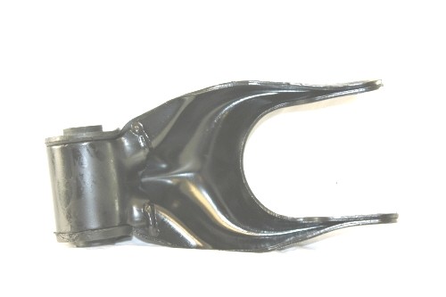 Foto de Soporte Amortiguador de Torque del Motor para Oldsmobile Silhouette 2001 Marca DEA PRODUCTS Nmero de Parte A2899