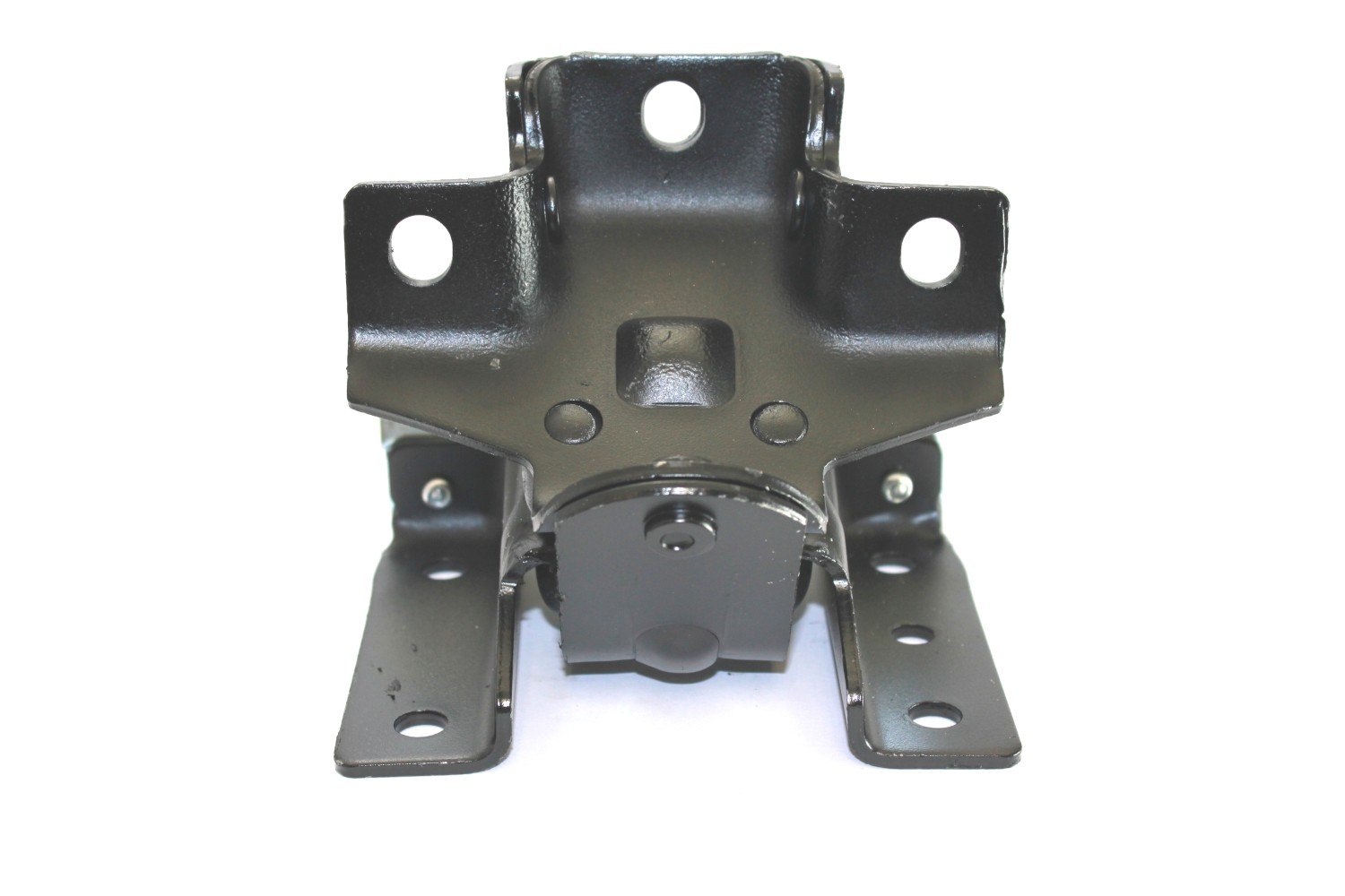 Foto de Montura del motor para Chevrolet Silverado 1500 2007 Marca DEA PRODUCTS Nmero de Parte A2909