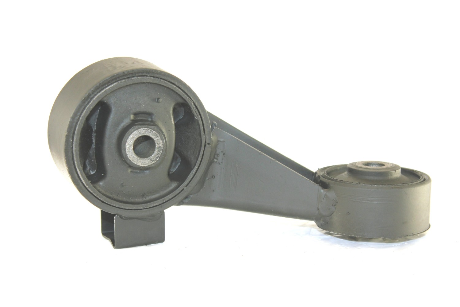 Foto de Soporte Amortiguador de Torque del Motor para Toyota Camry 2006 Marca DEA PRODUCTS Nmero de Parte A4236