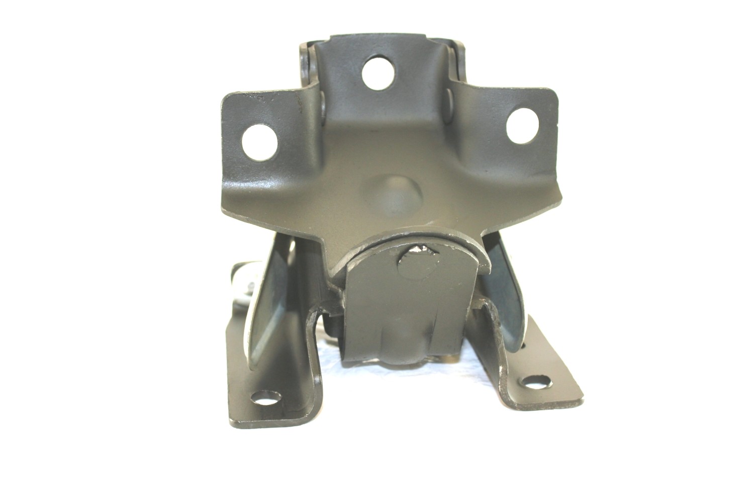 Foto de Montura del motor para Chevrolet Avalanche 1500 2006 Marca DEA PRODUCTS Nmero de Parte A5327