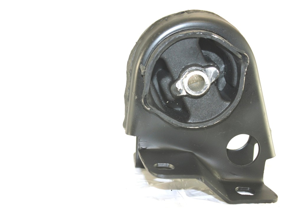 Foto de Montura del motor para Chevrolet S10 2003 Marca DEA PRODUCTS Nmero de Parte A5341