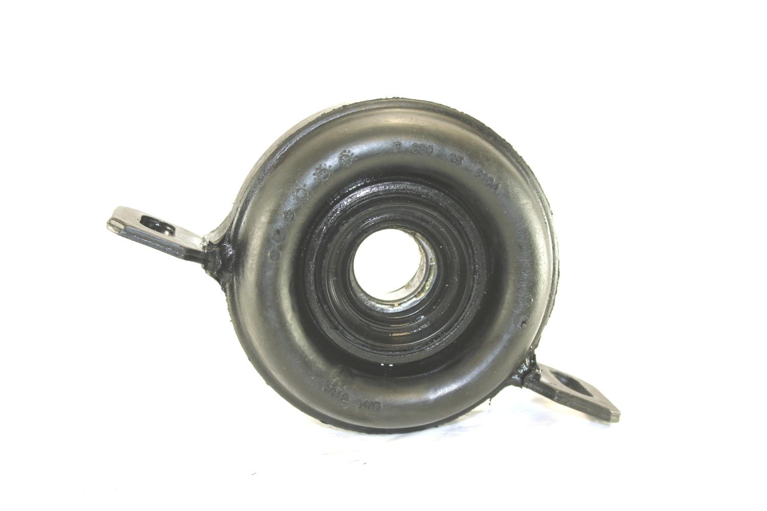 Foto de Soporte Central de Eje Propulsor para Mazda B2000 1986 Marca DEA PRODUCTS Nmero de Parte A6017