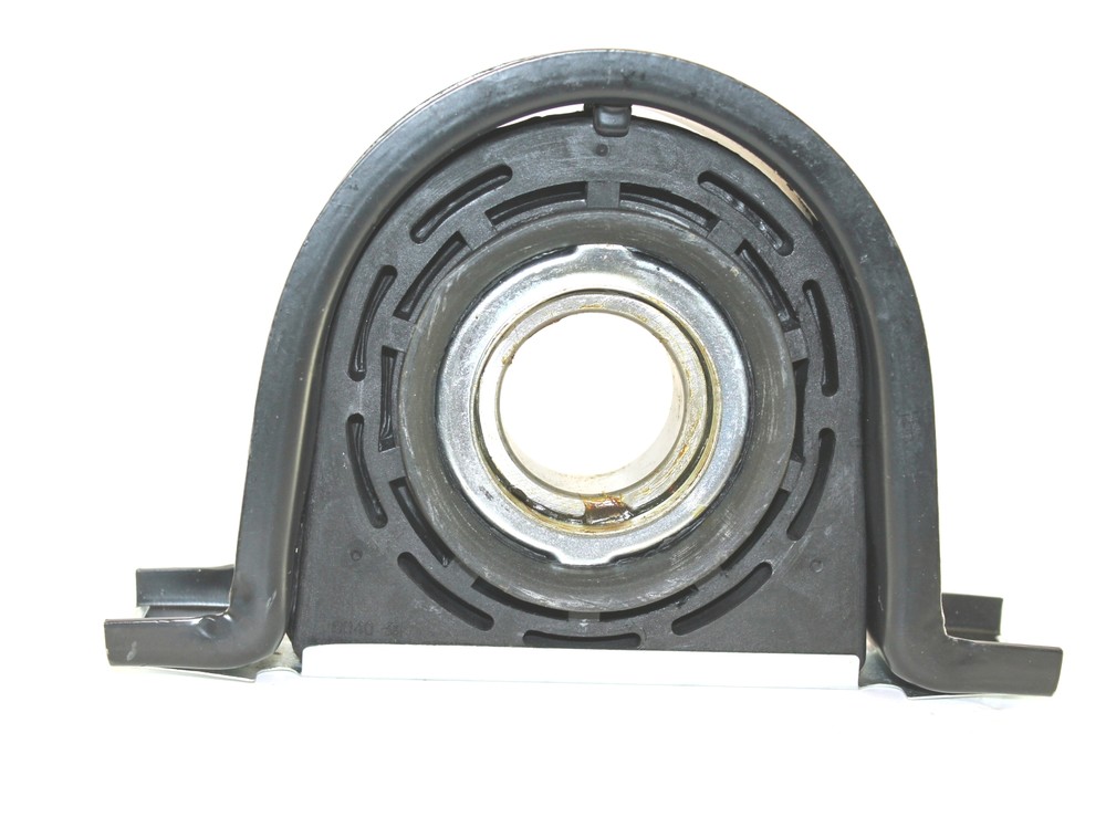 Foto de Soporte Central de Eje Propulsor para Ford F-150 1982 Marca DEA PRODUCTS Nmero de Parte A6040