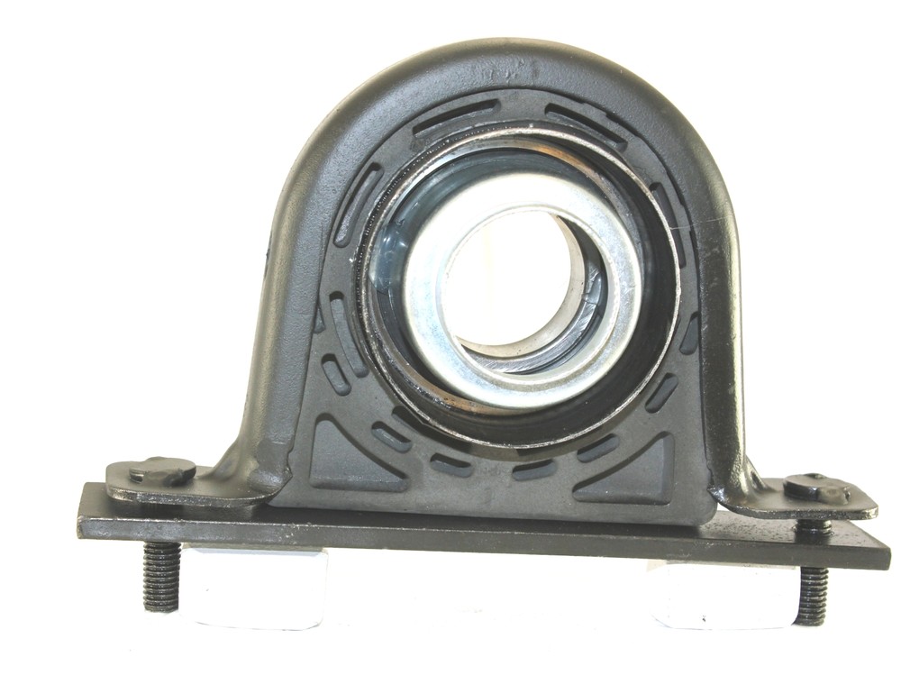 Foto de Soporte Central de Eje Propulsor para Chevrolet Silverado 1500 2006 Marca DEA PRODUCTS Nmero de Parte A6064