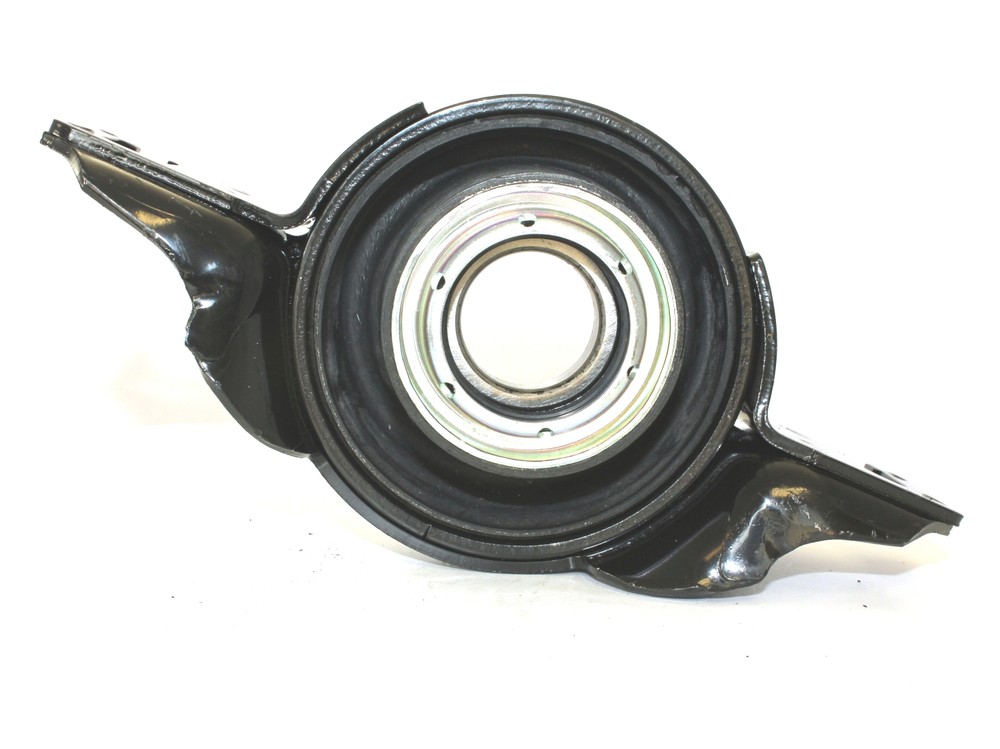 Foto de Soporte Central de Eje Propulsor para Lexus RX300 Lexus RX330 Lexus RX350 Toyota Highlander Toyota Sienna Marca DEA PRODUCTS Nmero de Parte A6090