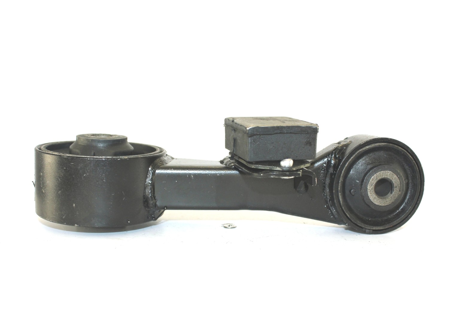 Foto de Soporte Amortiguador de Torque del Motor para Toyota Camry 2011 Marca DEA PRODUCTS Nmero de Parte A62062