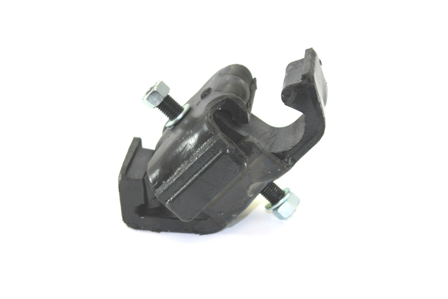 Foto de Montura de Transmisin Automtica para Suzuki Swift 1993 Marca DEA PRODUCTS Nmero de Parte A6803