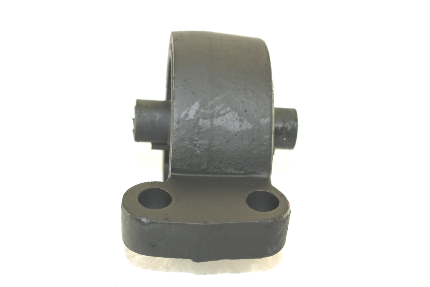 Foto de Montura del motor para Geo Metro 1993 1995 1997 Marca DEA PRODUCTS Nmero de Parte A6840