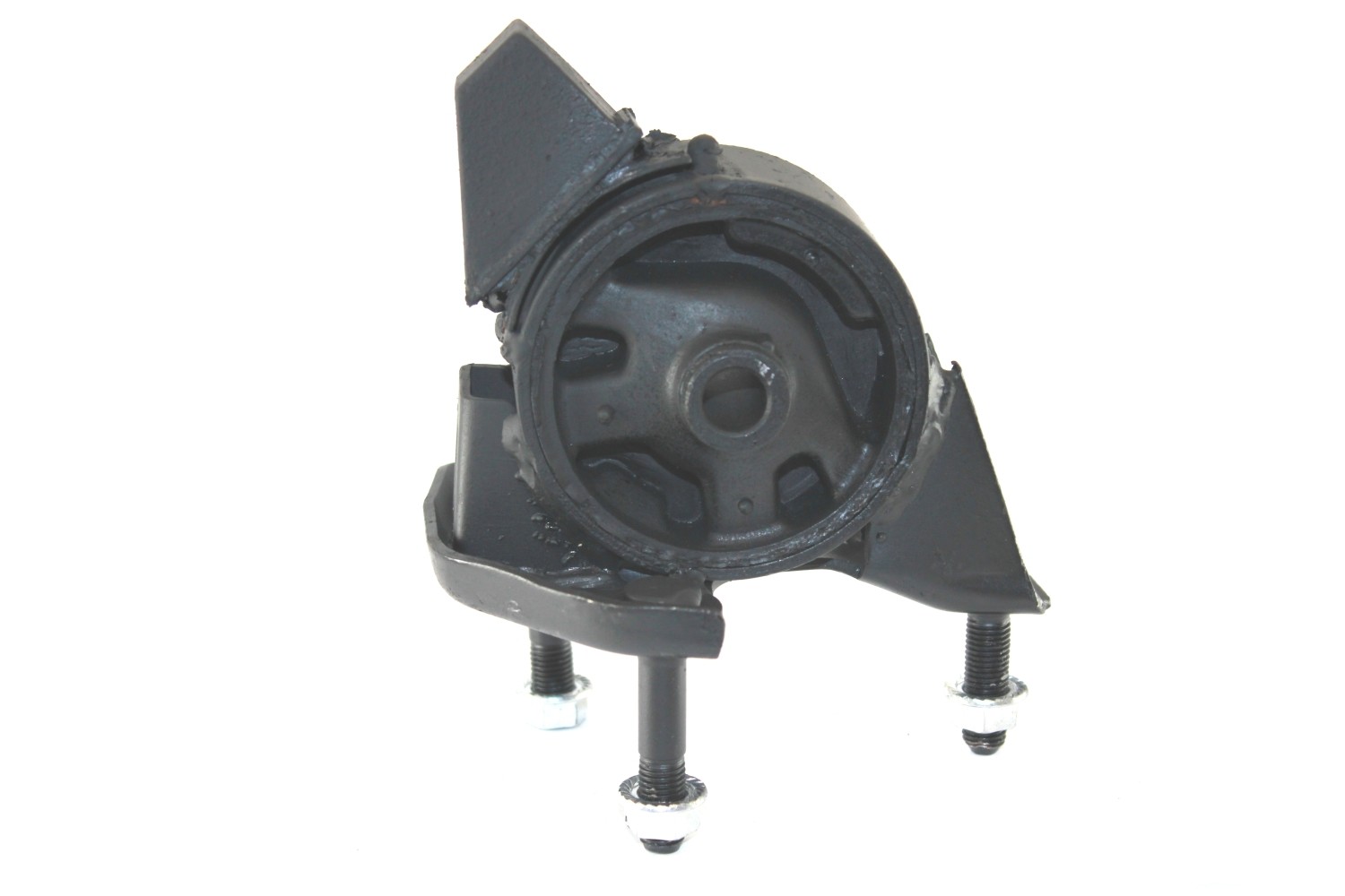 Foto de Montura del motor para Toyota Corolla 1999 Marca DEA PRODUCTS Nmero de Parte A7254