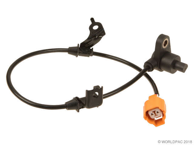 Foto de Sensor de Velocidad Frenos Anti Bloqueo para Acura CL Acura TL Honda Accord Marca Delphi Nmero de Parte W0133-1708473