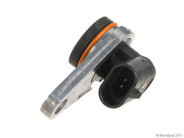 Foto de Sensor de posicin del rbol de levas para Buick, Chevrolet, Oldsmobile, Pontiac Marca Delphi Nmero de Parte W0133-1864949