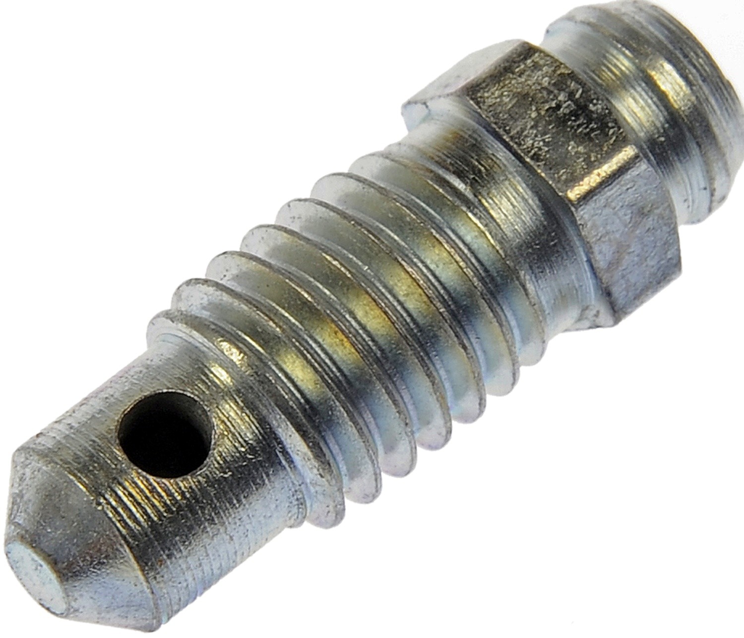 Foto de Tornillo Drenaje Lquido de Freno para Acura Integra 1994 Acura Legend 1992 Honda CR-V 1998 Honda Accord 1999 Honda Civic 1993 Marca DORMAN Nmero de Parte #484-150.1