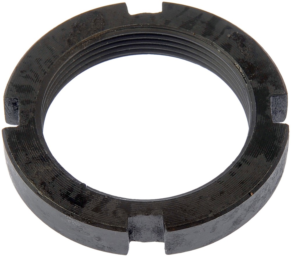 Foto de Tuerca del Vstago para Dodge Jeep Chevrolet GMC Ford Marca DORMAN Nmero de Parte #615-120.1