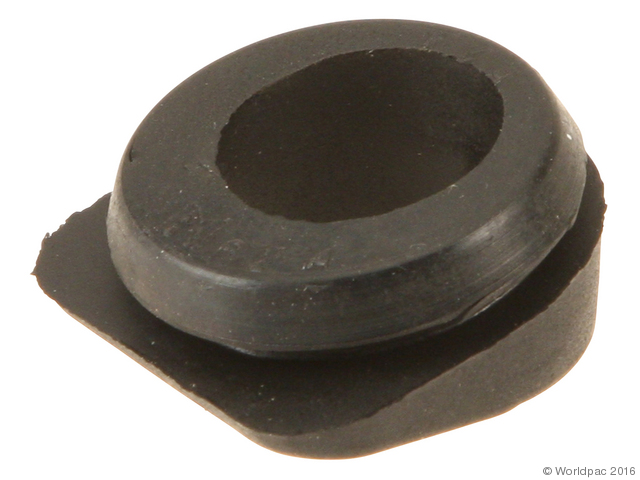 Foto de Anillo Protector Vlvula PCV para Pontiac, Buick, Chevrolet, GMC, Cadillac, Oldsmobile Marca Dorman Nmero de Parte W0133-1684603