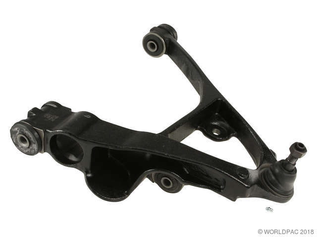 Foto de Brazo de Control de suspensin para Chevrolet, Cadillac, GMC Marca Dorman Nmero de Parte W0133-1687078