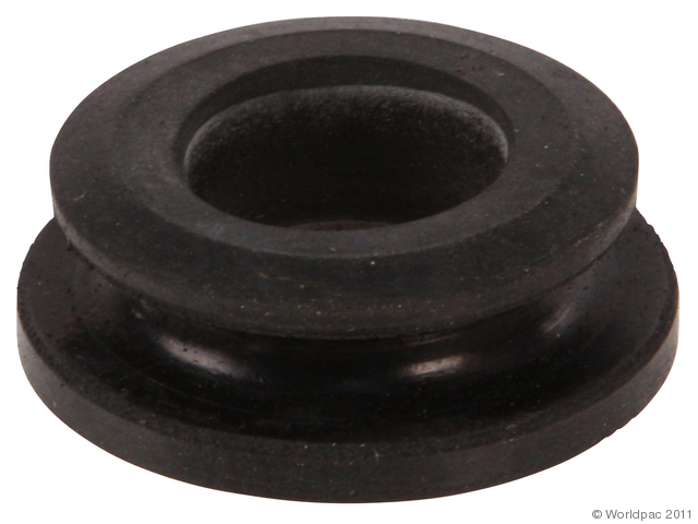 Foto de Anillo Protector Vlvula PCV para Ford, Lincoln, Mercury, Merkur Marca Dorman Nmero de Parte W0133-1698804